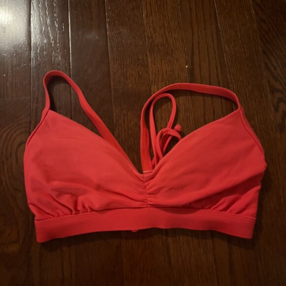 2 piece bikini set from body glove - Picture 6 of 6